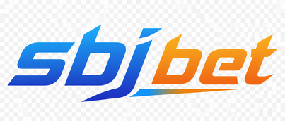 sbj bet
